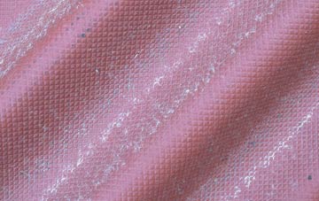 Berners Hill fibreglass roofing costs