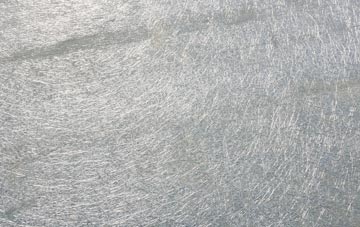 Berners Hill laminate fibreglass or shingles?