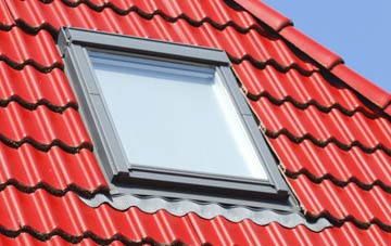 roof windows Berners Hill, East Sussex