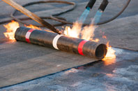 free Berners Hill roof quotes