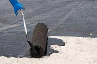 find the best Berners Hill roofing companies