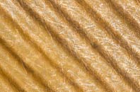 find rated Berners Hill roofers