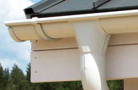 free Berners Hill gutter installer quotes