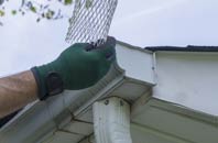 rated Berners Hill guttering repair companies
