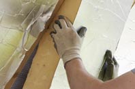 rated Berners Hill roof insulation companies