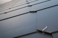 free Berners Hill slate tile quotes