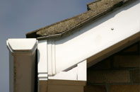 free Berners Hill soffit quotes