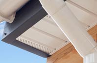 find rated Berners Hill soffit companies
